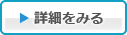 詳細をみる
