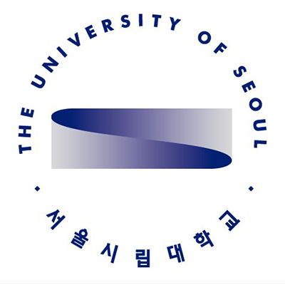 ソウル市立大學