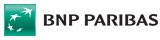 BNPパリバ